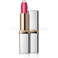 L’Oréal Paris Age Perfect hydratačný rúž odtieň 705 Splendid Plum 4,8 g