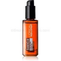 L’Oréal Paris Barber Club olej na bradu a pleť 30 ml