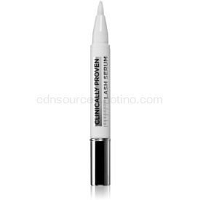 L’Oréal Paris Clinically Proven sérum na mihalnice