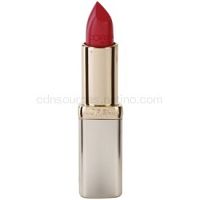 L’Oréal Paris Color Riche hydratačný rúž odtieň 285 Pink Fever 3,6 g