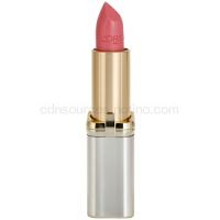 L’Oréal Paris Color Riche hydratačný rúž odtieň 303 Rose Tendre 3,6 g