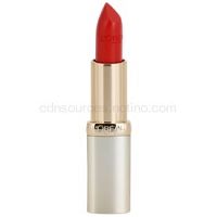 L’Oréal Paris Color Riche hydratačný rúž odtieň 371 Pink Passion 3,6 g