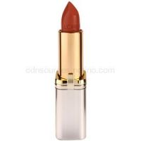 L’Oréal Paris Color Riche hydratačný rúž odtieň 630 Beige A Nu 3,6 g