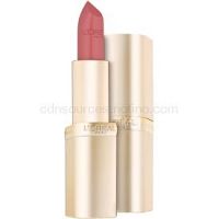 L’Oréal Paris Color Riche hydratačný rúž odtieň J Lo´s 3,6 g