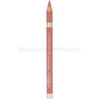 L’Oréal Paris Color Riche kontúrovacia ceruzka na pery odtieň 630 Beige A Nu  
