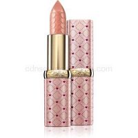 L’Oréal Paris Color Riche Valentine´s day limited edition hydratačný rúž odtieň 235 3,6 g