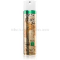 L’Oréal Paris Elnett Satin lak na vlasy bez parfumácie 250 ml