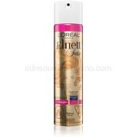 L’Oréal Paris Elnett Satin lak na vlasy pre objem  250 ml