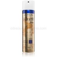L’Oréal Paris Elnett Satin lak na vlasy s extra silnou fixáciou 250 ml