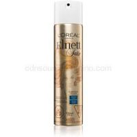L’Oréal Paris Elnett Satin lak na vlasy so silnou fixáciou 250 ml