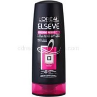 L’Oréal Paris Elseve Arginine Resist X3 posilňujúci balzám 400 ml
