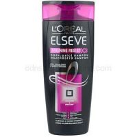 L’Oréal Paris Elseve Arginine Resist X3 posilňujúci šampón 250 ml
