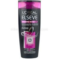 L’Oréal Paris Elseve Arginine Resist X3 posilňujúci šampón 250 ml