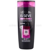 L’Oréal Paris Elseve Arginine Resist X3 posilňujúci šampón 400 ml