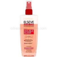 L’Oréal Paris Elseve Color-Vive expres balzam pre farbené a melírované vlasy 200 ml