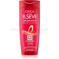 L’Oréal Paris Elseve Color-Vive šampón pre farbené vlasy  250 ml