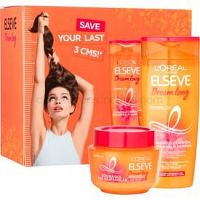 L’Oréal Paris Elseve Dream Long kozmetická sada I.