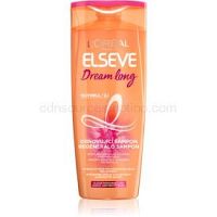L’Oréal Paris Elseve Dream Long obnovujúci šampón  250 ml