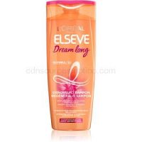 L’Oréal Paris Elseve Dream Long obnovujúci šampón  400 ml