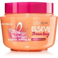 L’Oréal Paris Elseve Dream Long regeneračná maska na vlasy 300 ml