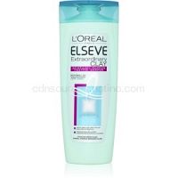 L’Oréal Paris Elseve Extraordinary Clay šampón na mastné vlasy 250 ml