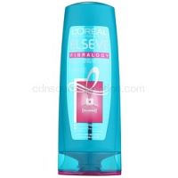 L’Oréal Paris Elseve Fibralogy balzam pre jemné vlasy 400 ml