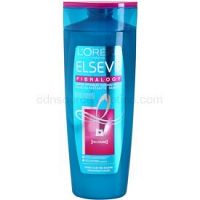 L’Oréal Paris Elseve Fibralogy šampón pre hustotu vlasov With Filloxane 400 ml