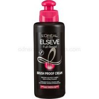 L’Oréal Paris Elseve Full Resist Brush Proof Cream posilňujúca bezoplachová starostlivosť 200 ml