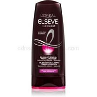 L’Oréal Paris Elseve Full Resist posilňujúci balzám 200 ml