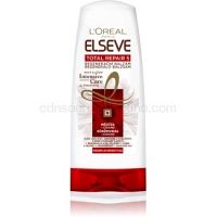 L’Oréal Paris Elseve Total Repair 5  regeneračný balzam na vlasy   200 ml