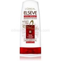 L’Oréal Paris Elseve Total Repair 5  regeneračný balzam na vlasy   400 ml