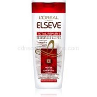 L’Oréal Paris Elseve Total Repair 5 regeneračný šampón  400 ml