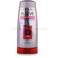 L’Oréal Paris Elseve Total Repair Extreme obnovujúci balzám 200 ml