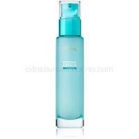 L’Oréal Paris Hydra Genius hydratačná pleťová starostlivosť pre normálnu až zmiešanú pleť  70 ml