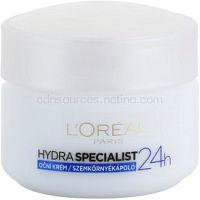 L’Oréal Paris Hydra Specialist hydratačný krém na očné okolie 15 ml
