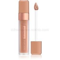 L’Oréal Paris Infaillible Les Chocolats ultra matný tekutý rúž odtieň 844 Sweet Tooth 7,6 ml