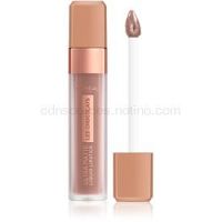 L’Oréal Paris Infallible Les Chocolats ultra matný tekutý rúž odtieň 852 Box Of Chocolates 7,6 ml