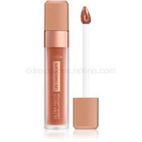 L’Oréal Paris Infallible Les Chocolats ultra matný tekutý rúž odtieň 862 Volupto Choco 7,6 ml