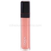 L’Oréal Paris Infallible Mega Gloss Xtreme Resist lesk na pery odtieň 505 Never Let Me Go 8 ml