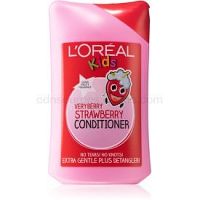 L’Oréal Paris Kids kondicionér pre deti 250 ml
