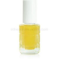 L’Oréal Paris L’Huile Cuticule vyživujúci lak na nechty 13,5 ml