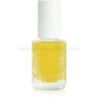 L’Oréal Paris L’Huile Cuticule vyživujúci olej na nechty 13,5 ml