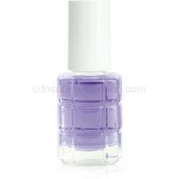 L’Oréal Paris Le Base Coat bieliaci lak na nechty  13,5 ml