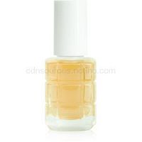 L’Oréal Paris Le Base Coat lak podporujúci rast nechtov  13,5 ml