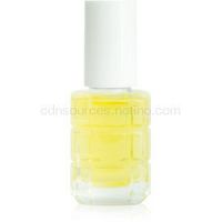 L’Oréal Paris Le Base Coat spevňujúci lak na nechty  13,5 ml