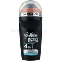 L’Oréal Paris Men Expert Carbon Protect antiperspirant roll-on 50 ml