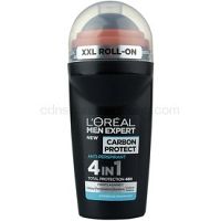 L’Oréal Paris Men Expert Carbon Protect antiperspirant roll-on  50 ml