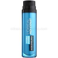 L’Oréal Paris Men Expert Hydra Power osviežujúce hydratačné pleťové sérum  50 ml