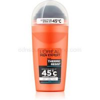 L’Oréal Paris Men Expert Thermic Resist antiperspirant roll-on  50 ml