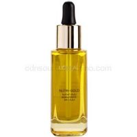 L’Oréal Paris Nutri-Gold pleťový olej z 8esenciálnych olejov  30 ml